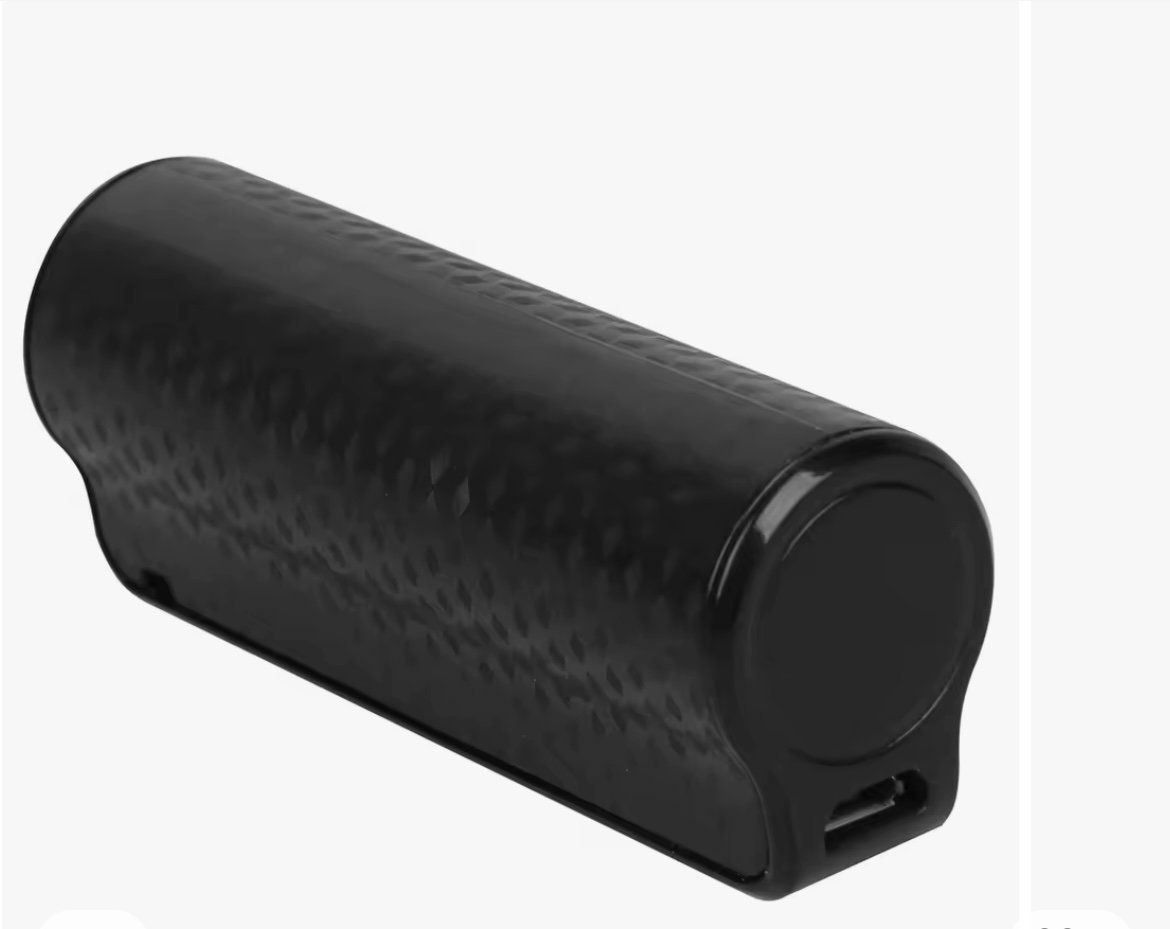 Mini enregistreur Portable Q70, contrôle du son, réduction du bruit à longue distance, longue durée de veille, appareil d'écoute multifonction, lecteur Mp3_2