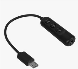 Mini enregistreur Portable Q70, contrôle du son, réduction du bruit à longue distance, longue durée de veille, appareil d'écoute multifonction, lecteur Mp3