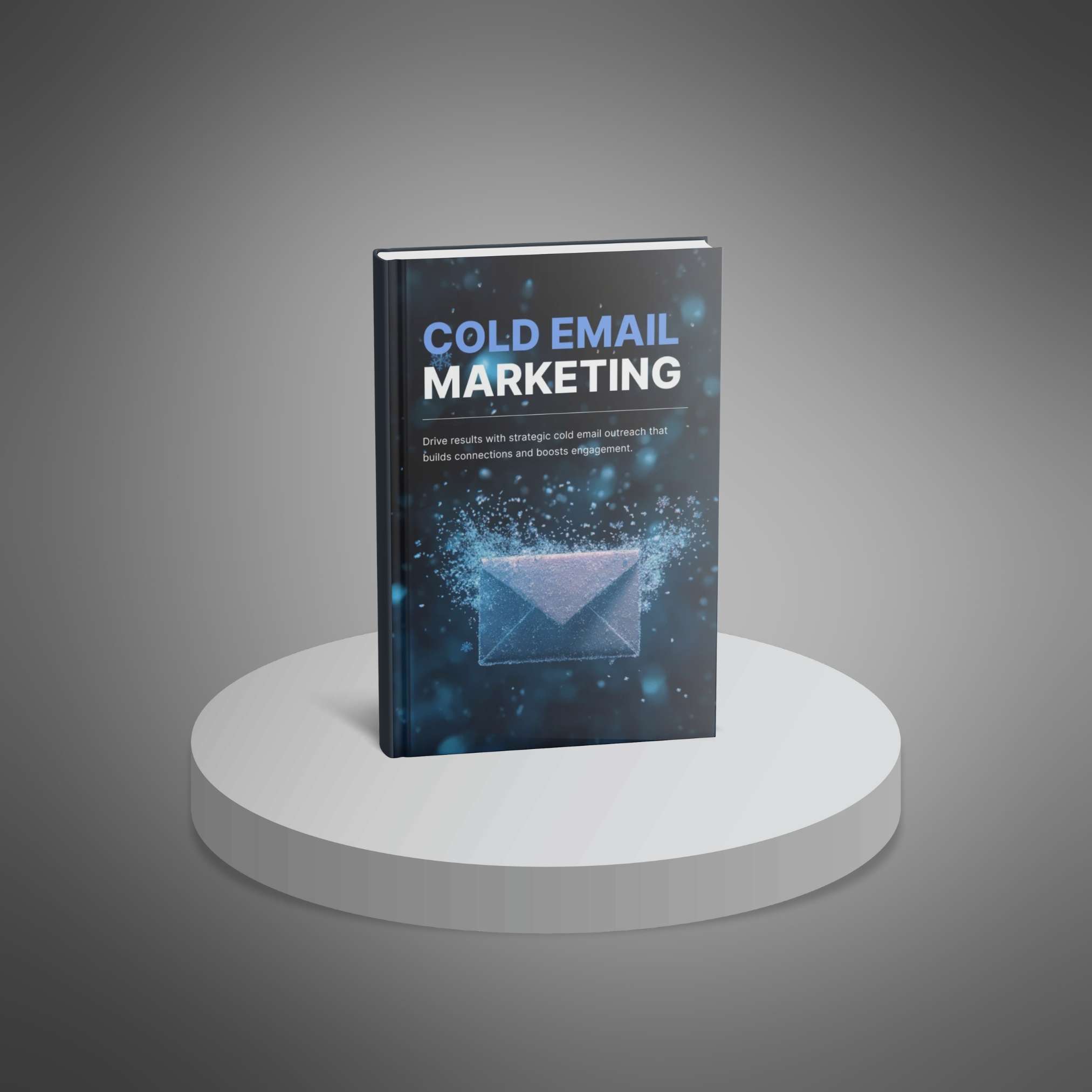 Cold Email Marketing - Ebook_2