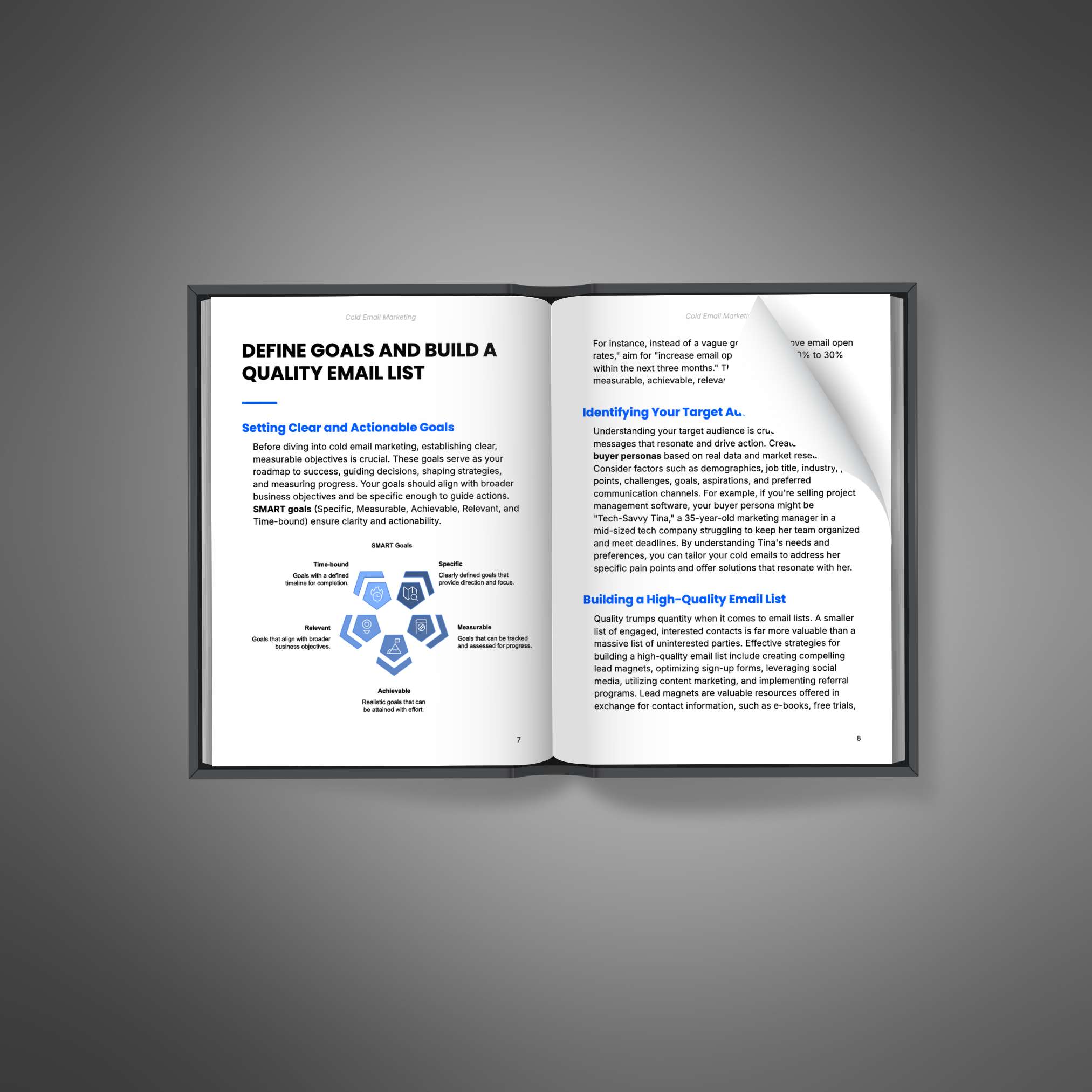 Cold Email Marketing - Ebook_1