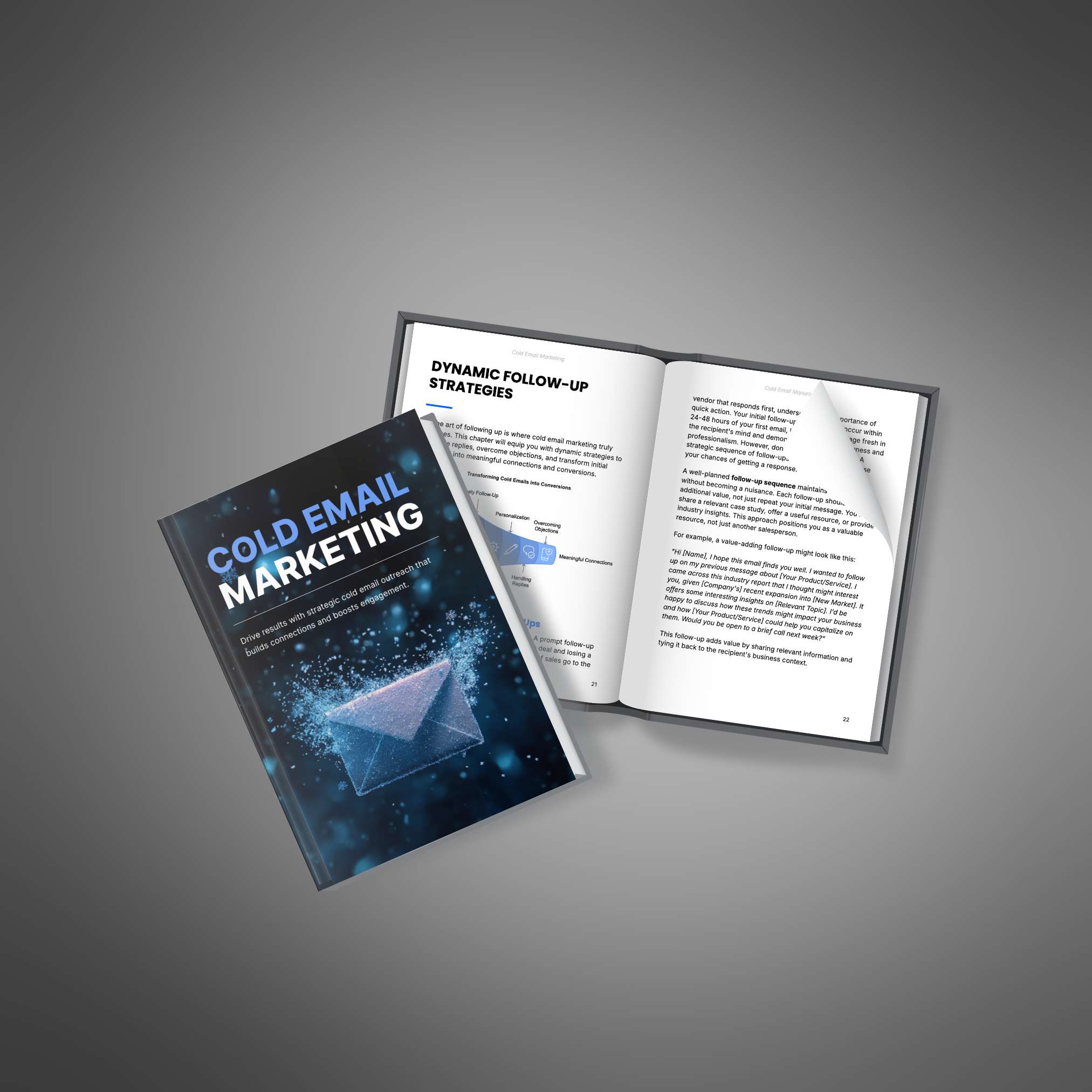 Cold Email Marketing - Ebook_3