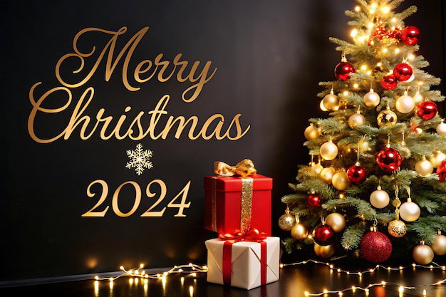 We wish a merry Christmas to all our loyal customers🎉🎉🎄🎄. Thank you for choosing us and working with us . We pray and hope that the coming years will help us all build a stronger bond . Cheers to greatness 🎉_0