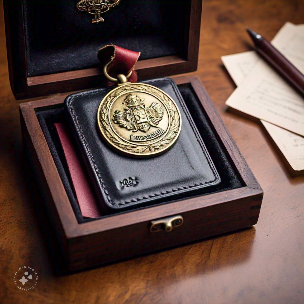  🎁 Box bronze🎁☑️☑️   _0