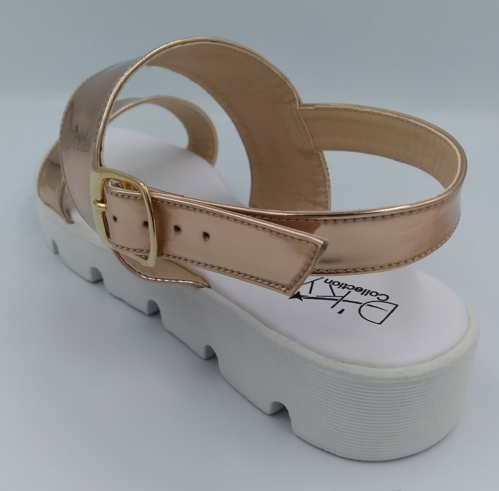 Dky068G_1