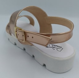 Dky068G