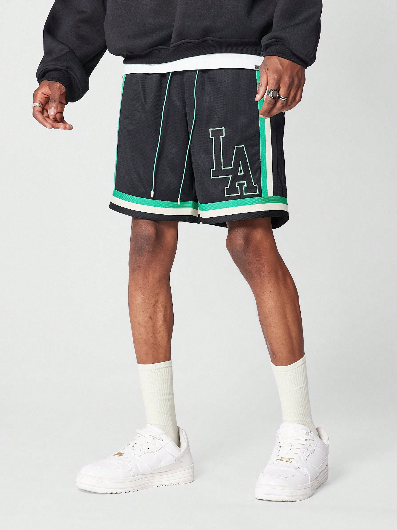 Short_0