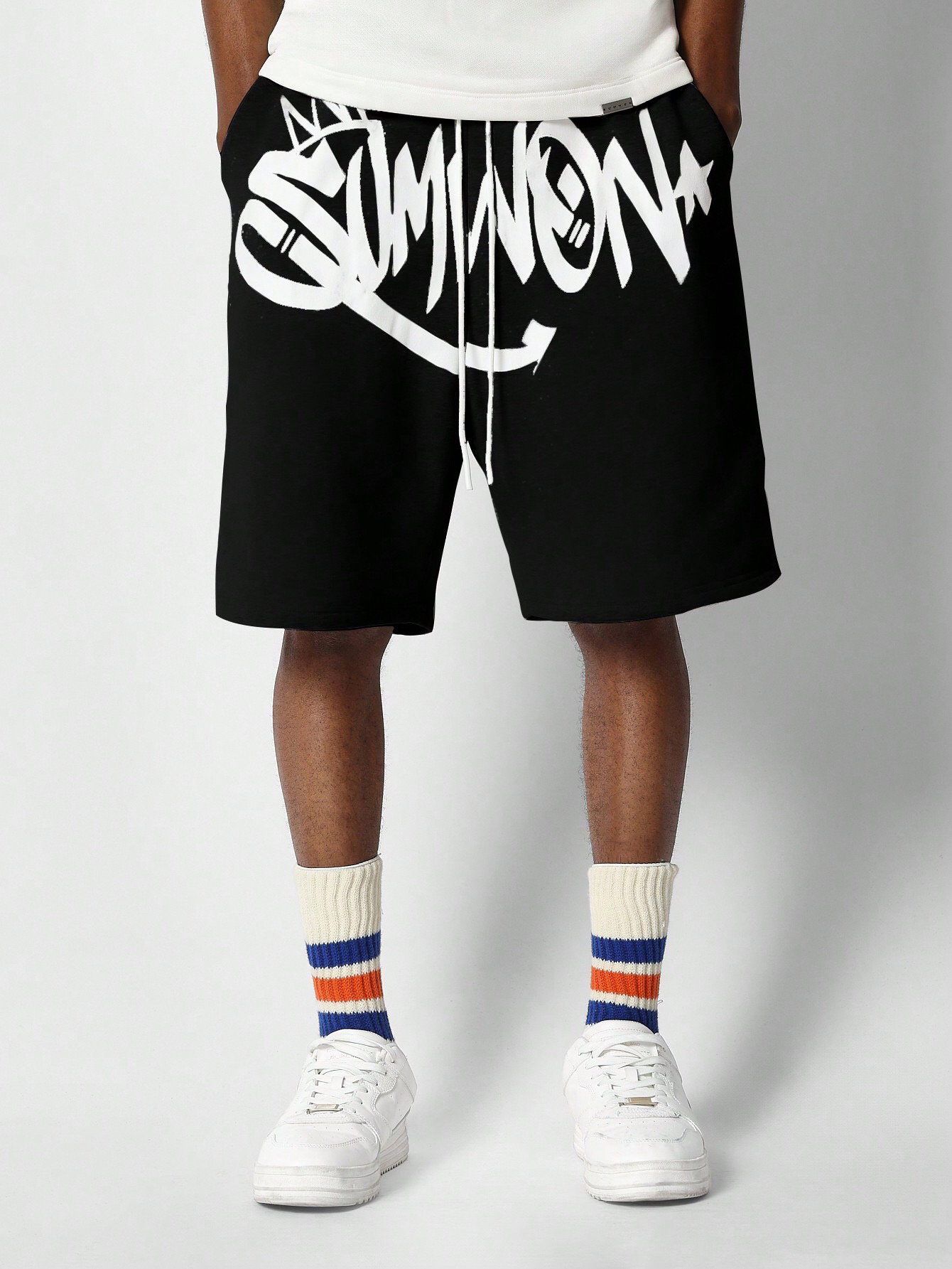 Short_0