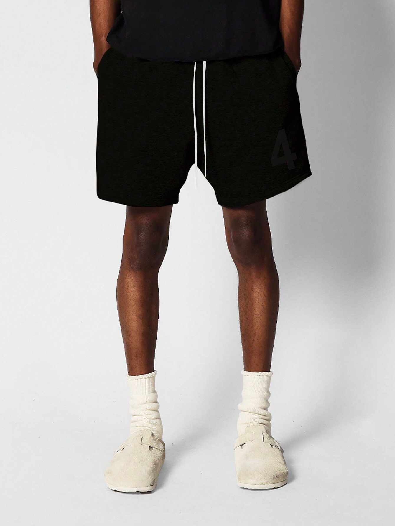 Short_0