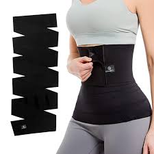 Slimming Blet