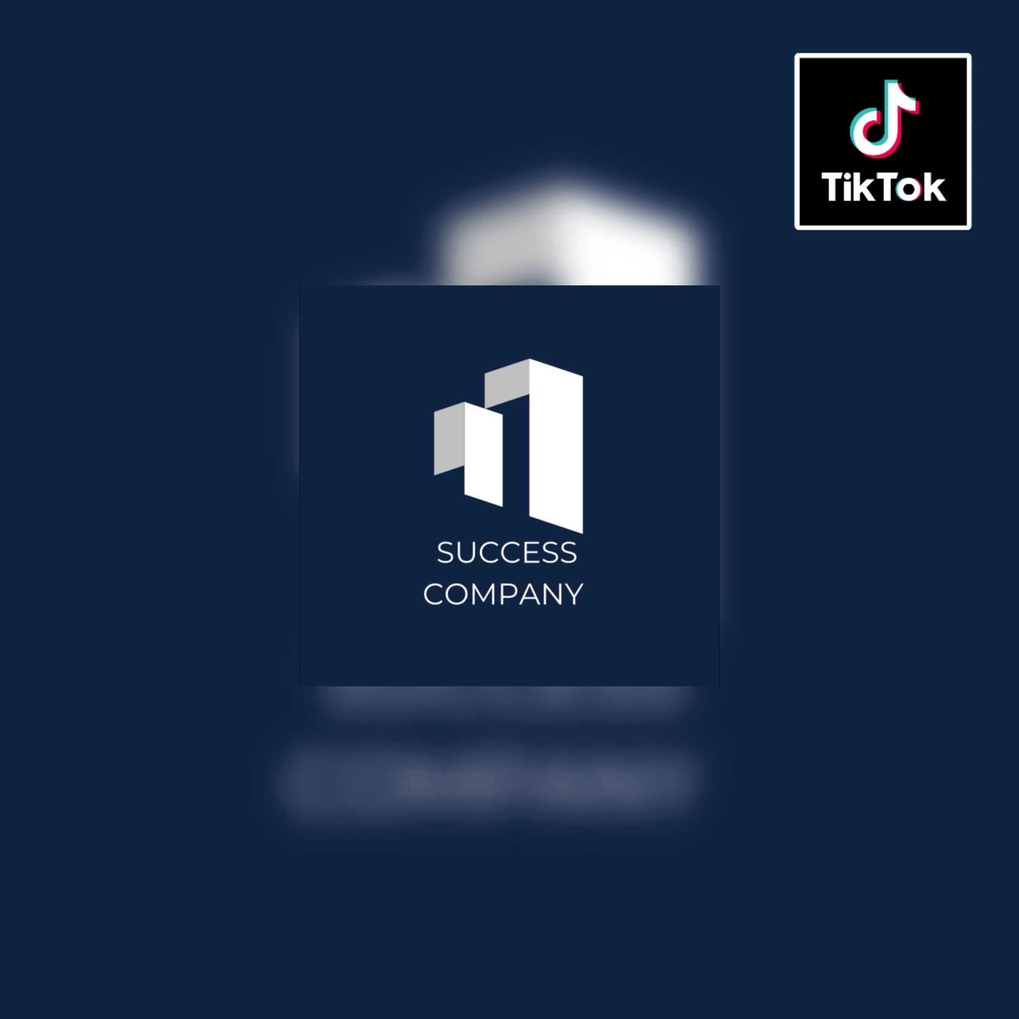 Rejoignez nous sur Tik Tok ici _0