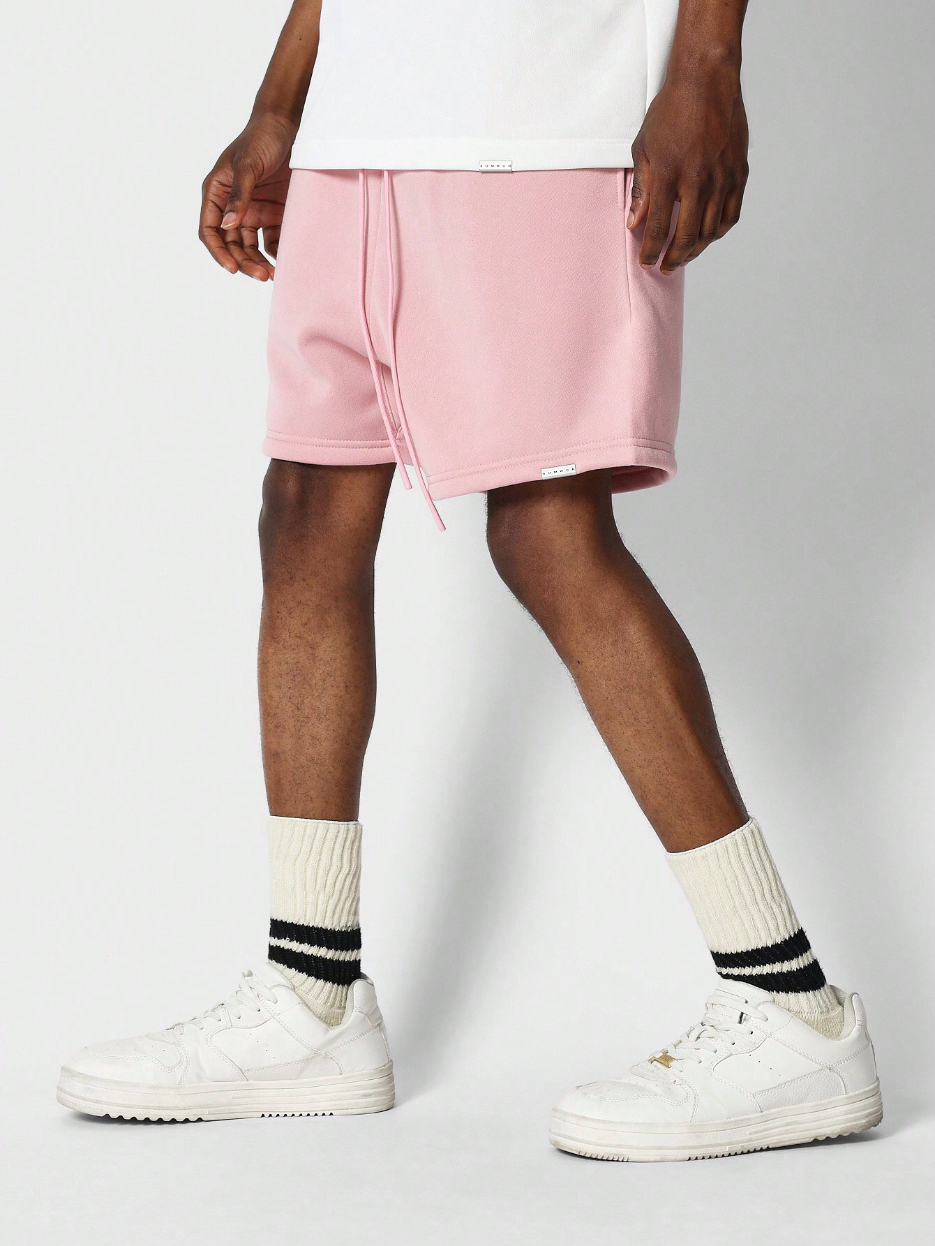 Short_0