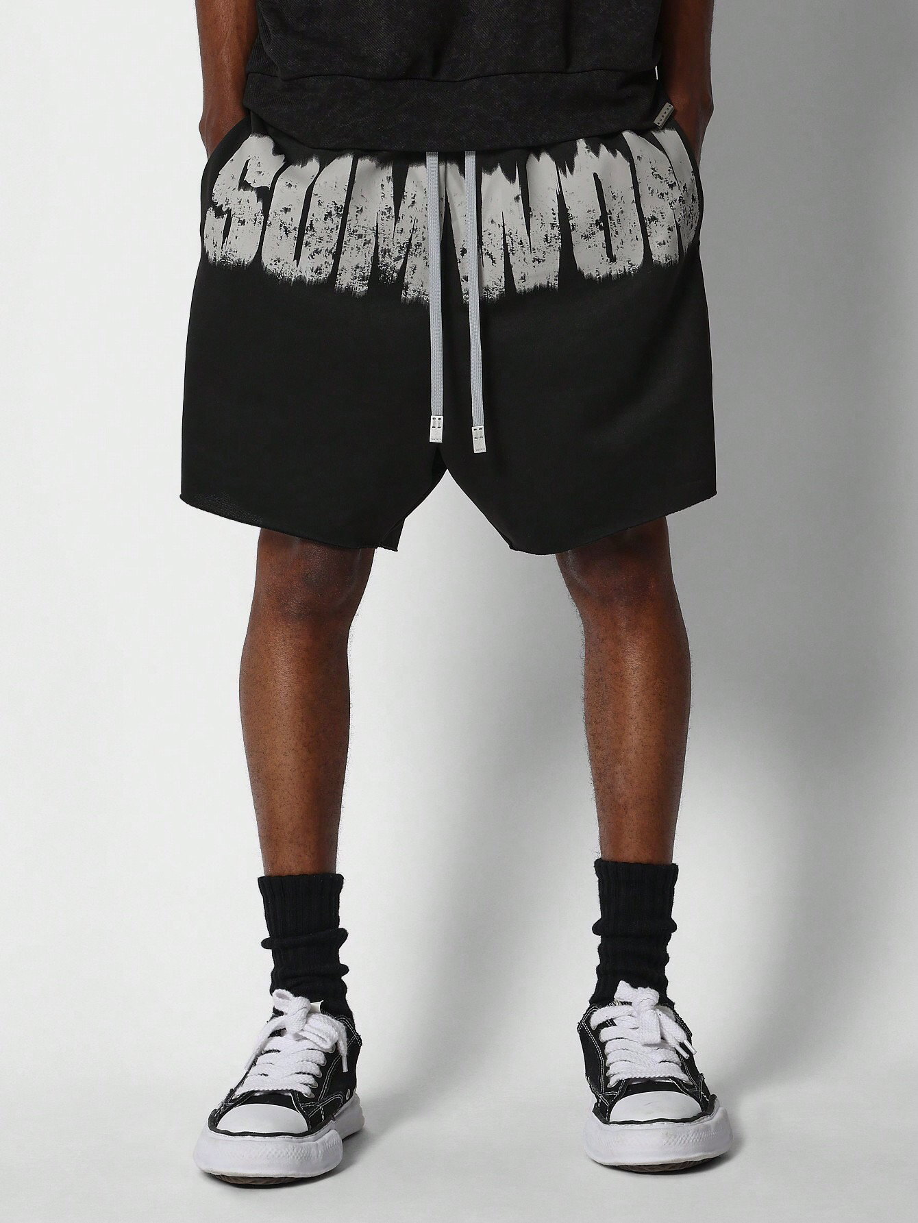 Short_2