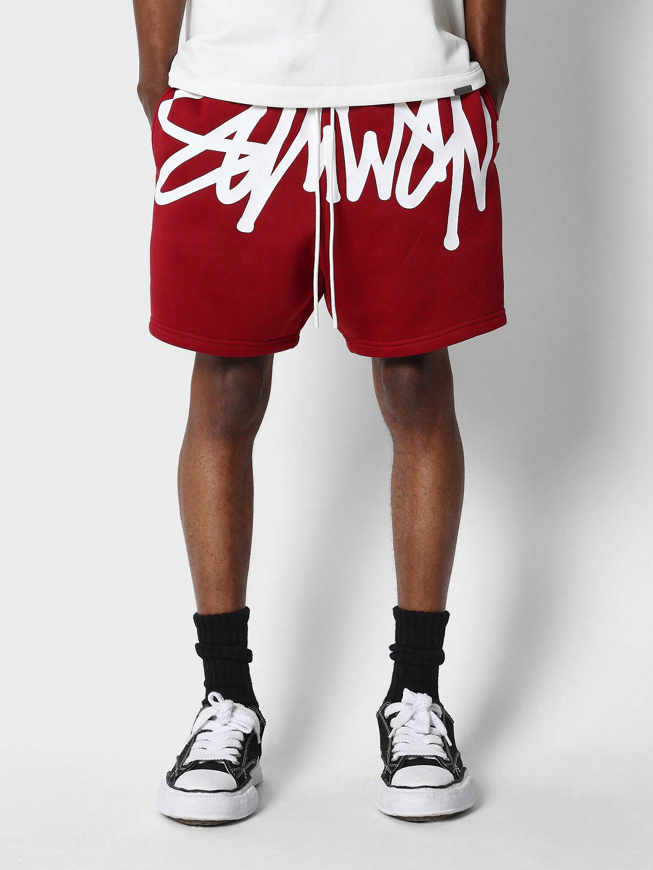 Short_4