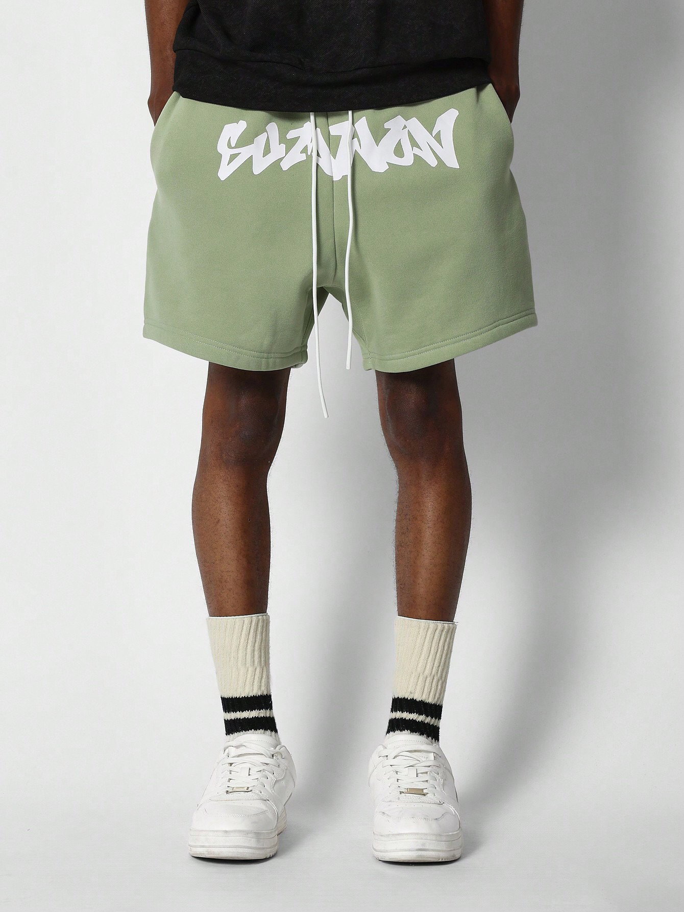 Short_1