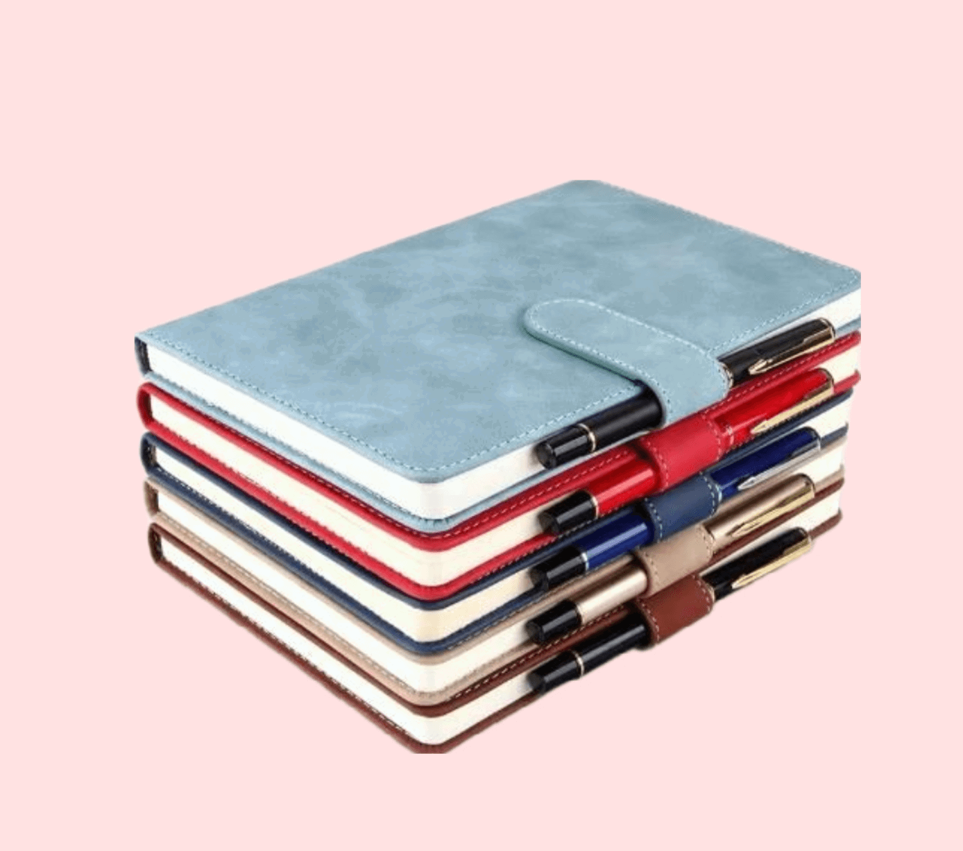 NOTE BOOKS_2