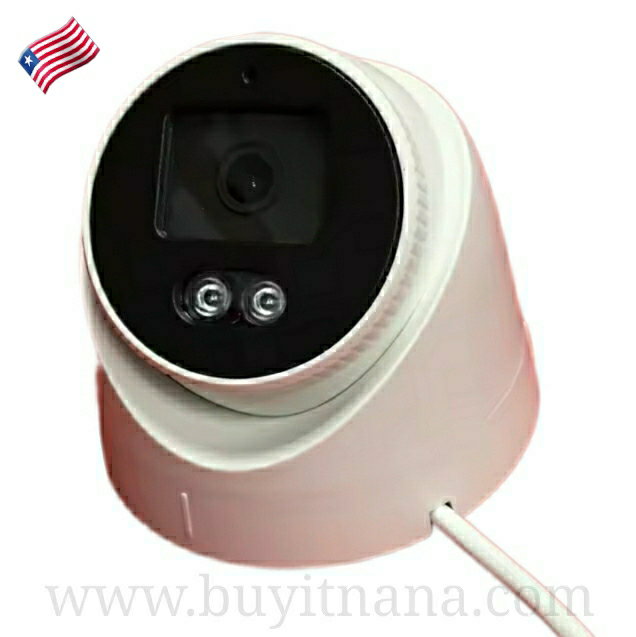 XM530+F37 BLACK LIGHT ILLUMINATION 1080P*1080P