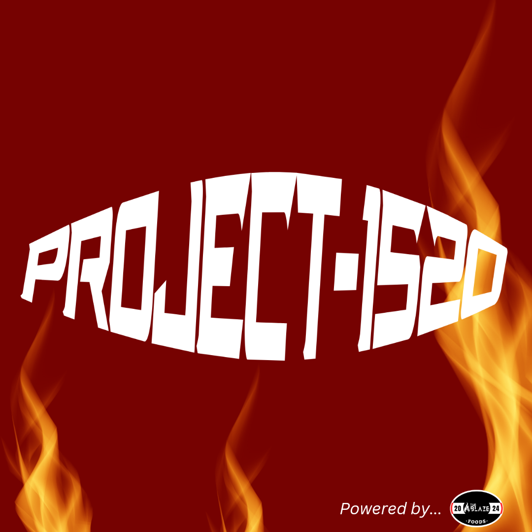 Project-1520 Charity Initiative by The Blaze Foods_0