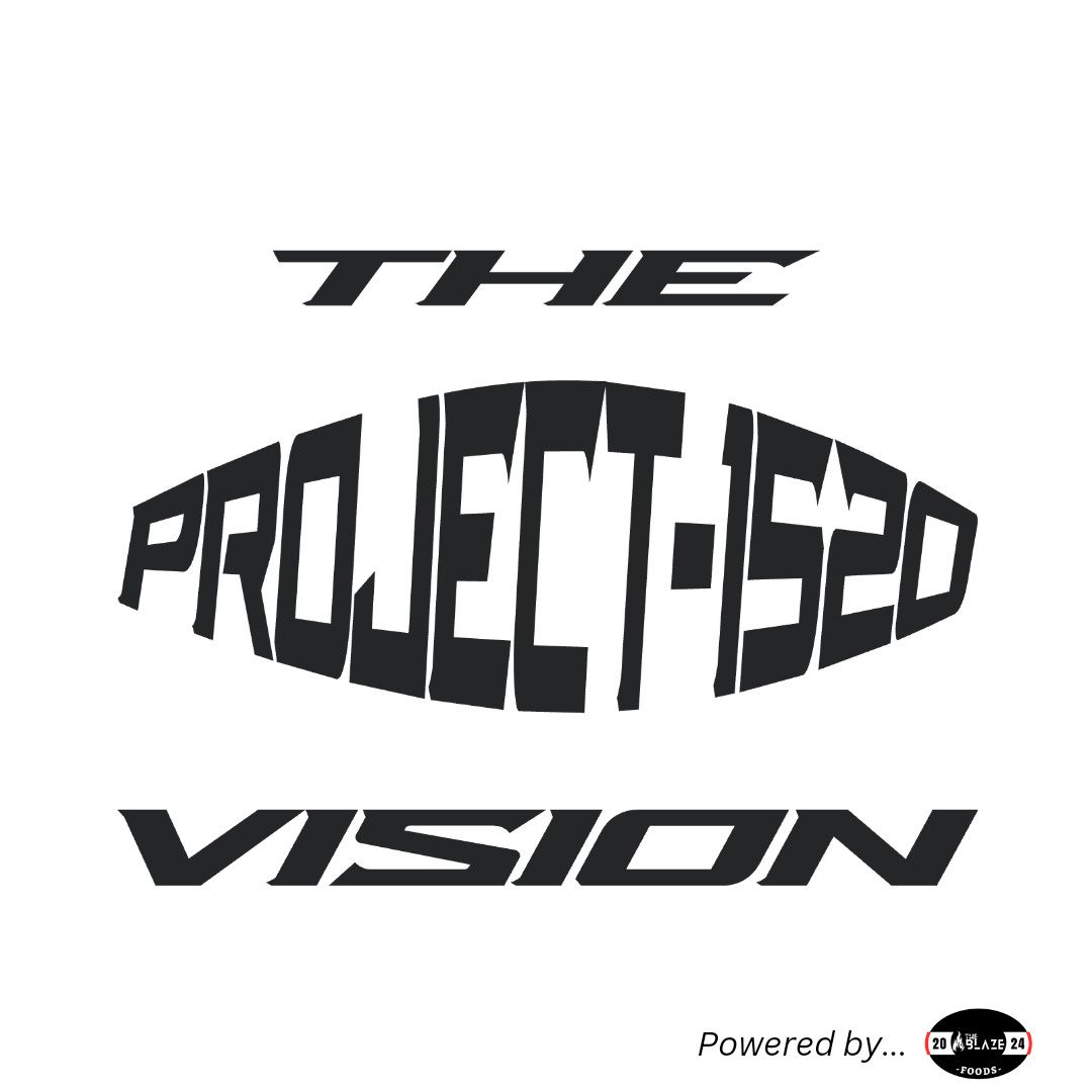 Project-1520 Charity Initiative by The Blaze Foods_1