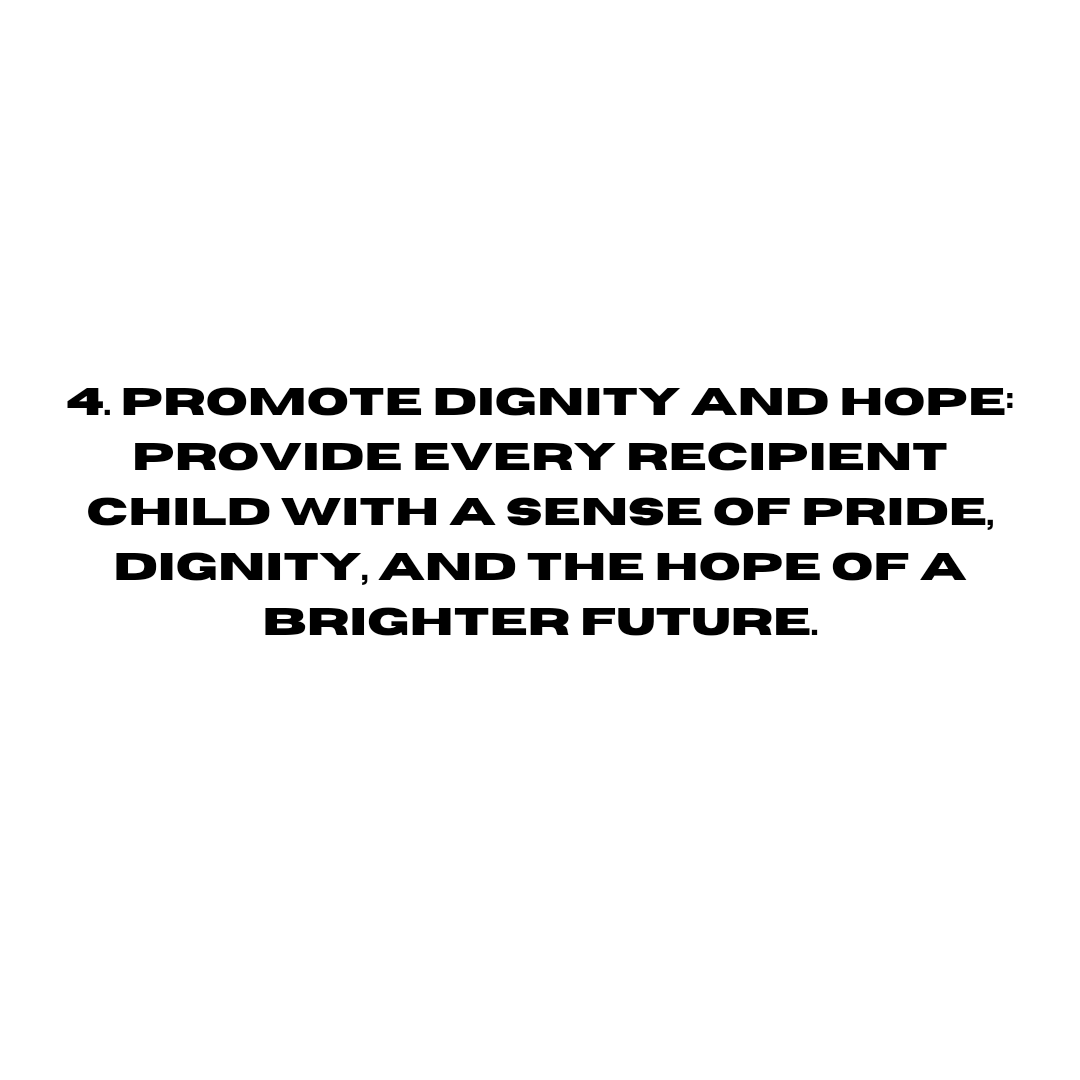 Project-1520 Charity Initiative by The Blaze Foods_6