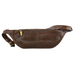 Bolsa de Cintura MP ARIZONA 