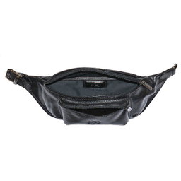 Bolsa de Cintura MP ARIZONA 