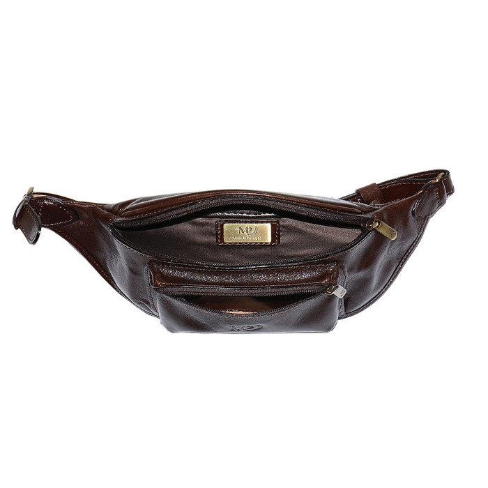 Bolsa de Cintura MP ARIZONA _1