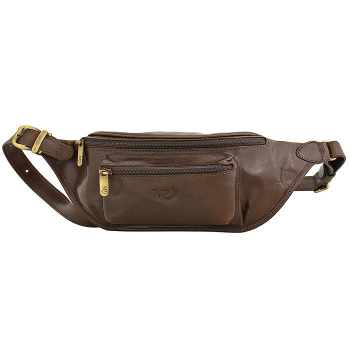 Bolsa de Cintura MP ARIZONA