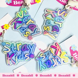 Charms 