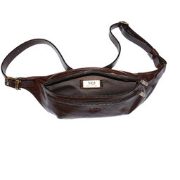 Bolsa de Cintura MP ARIZONA 
