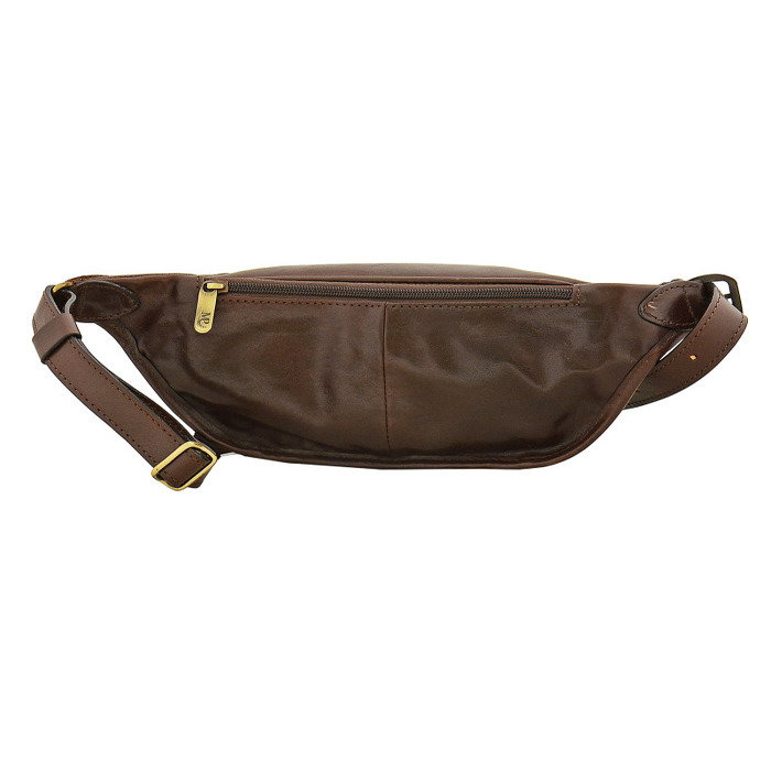 Bolsa de Cintura MP ARIZONA _1