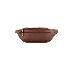 Bolsa de Cintura MP ARIZONA 