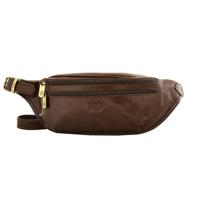 Bolsa de Cintura MP ARIZONA