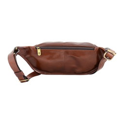 Bolsa de Cintura MP ARIZONA 