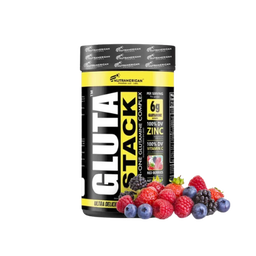 Glutaminas