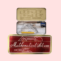 Writing Materials