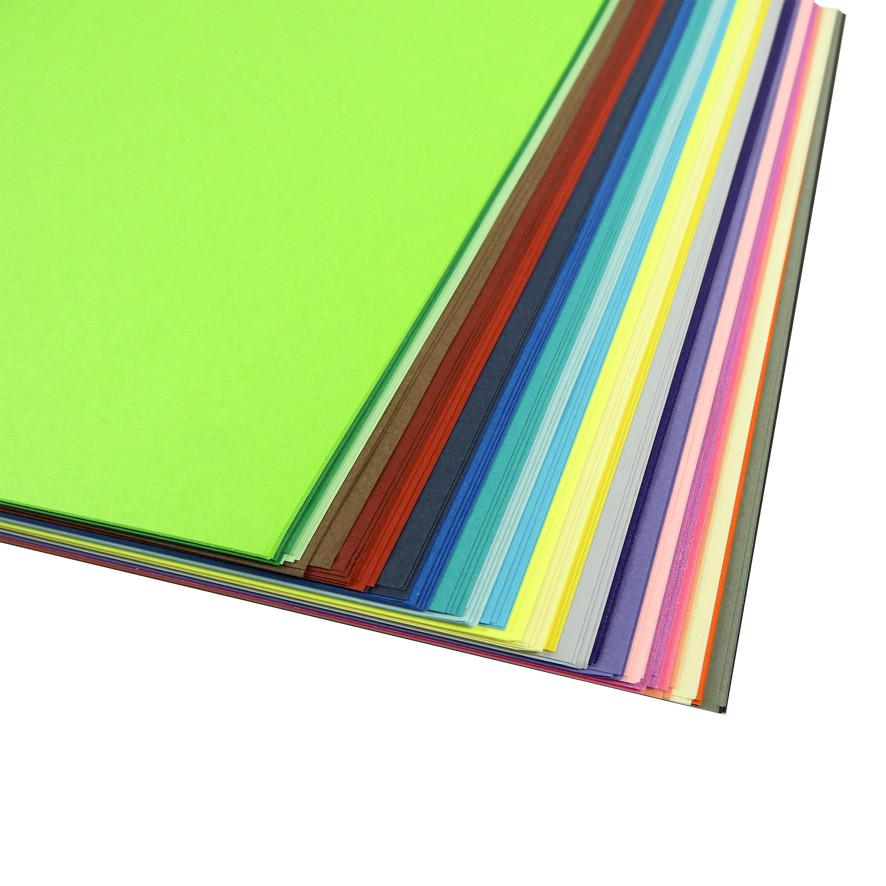Hojas de Color (paquete)_0