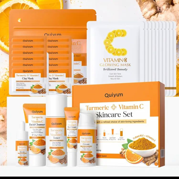 box de skincare _0