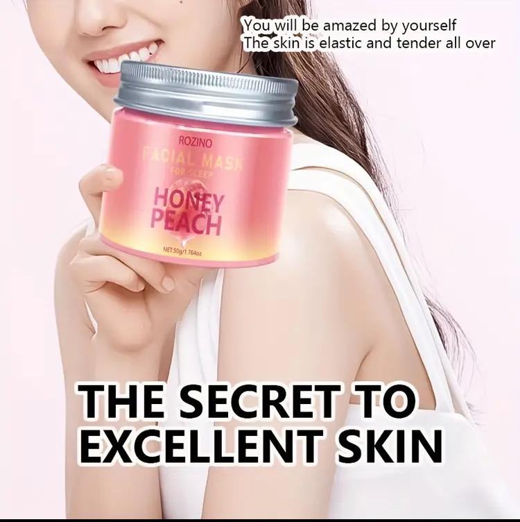 box de skincare _2