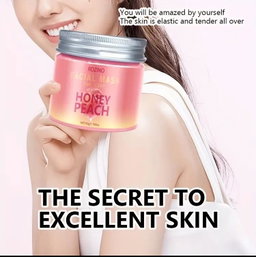 box de skincare 
