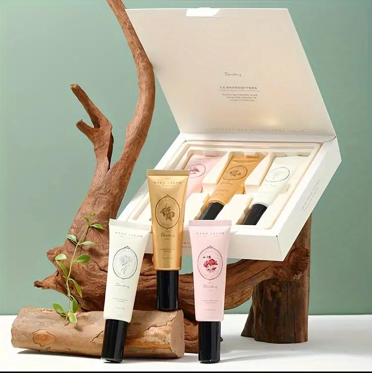 box de skincare _3