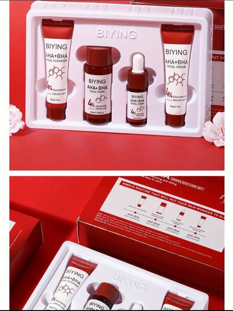 box de skincare _4