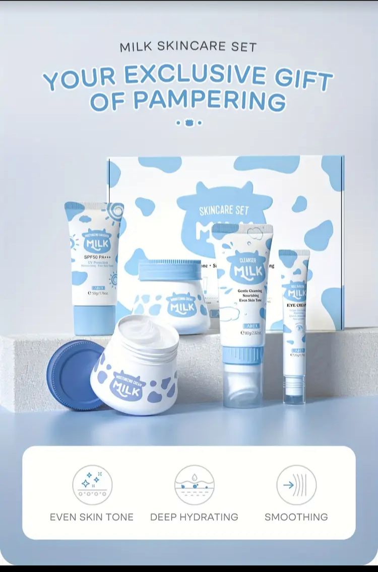 box de skincare _5