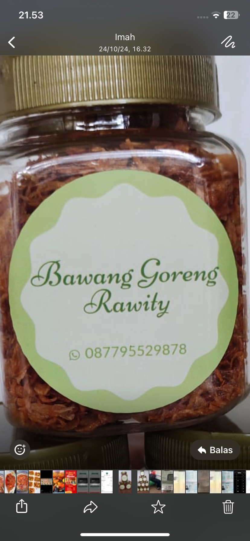 Bawang goreng rawity_0