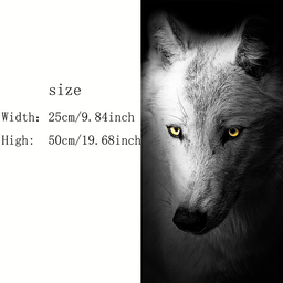 White Wolf HPPN-CV13