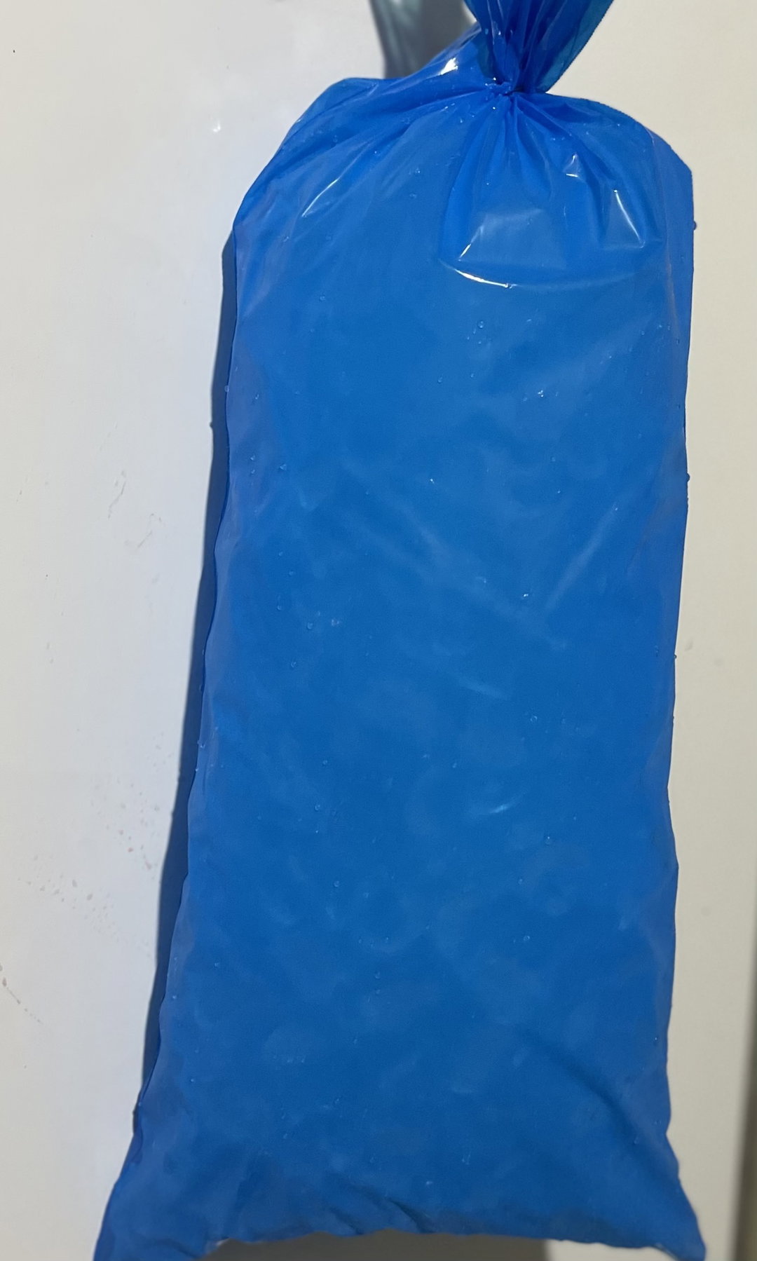 Bag of Ice