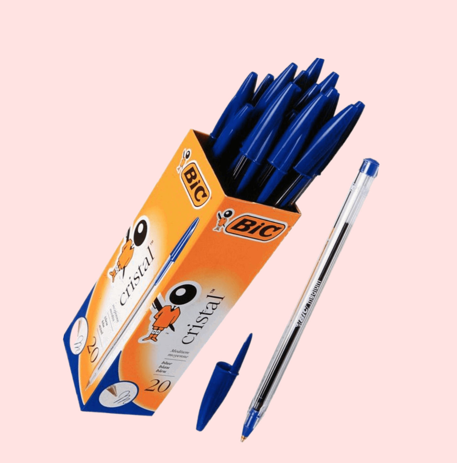 PEN PACKS_0