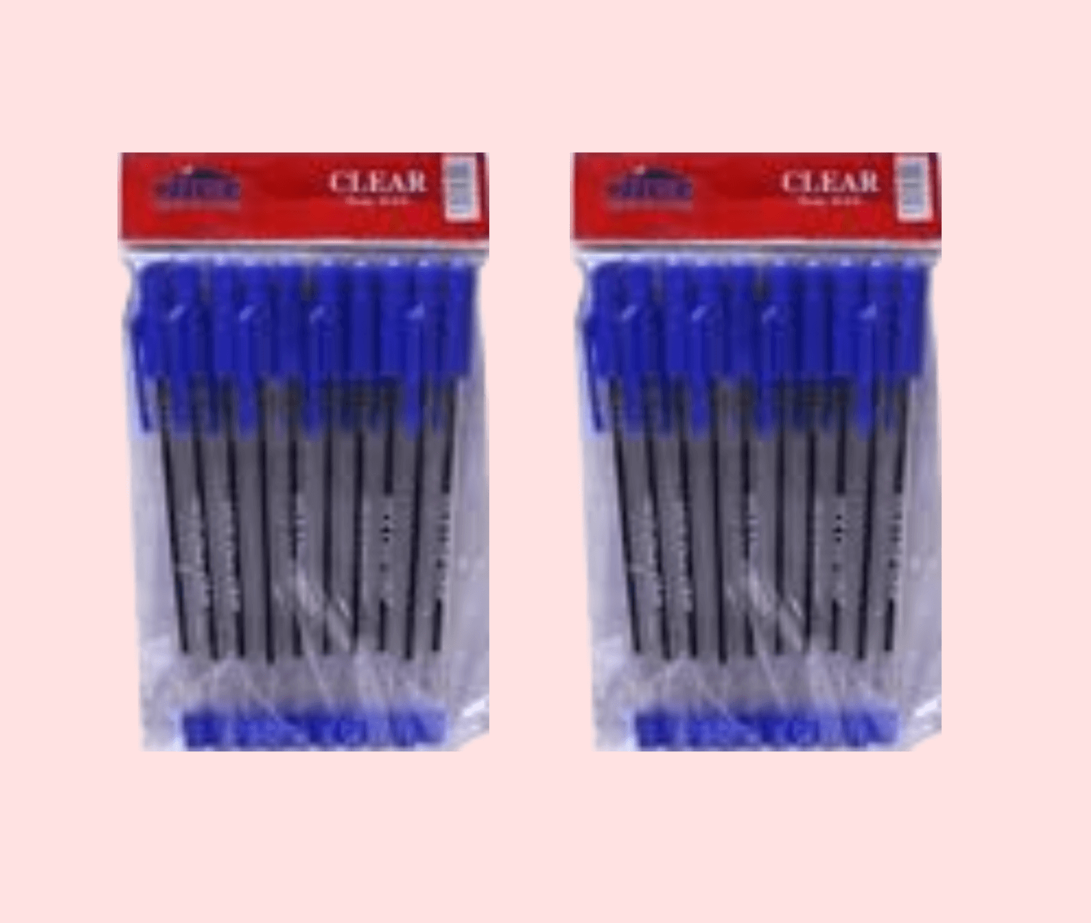 PEN PACKS_2