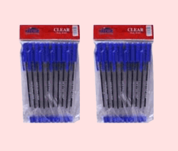 PEN PACKS