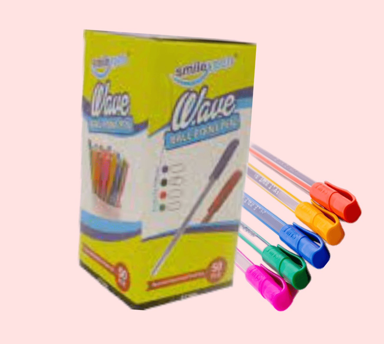 PEN PACKS_3