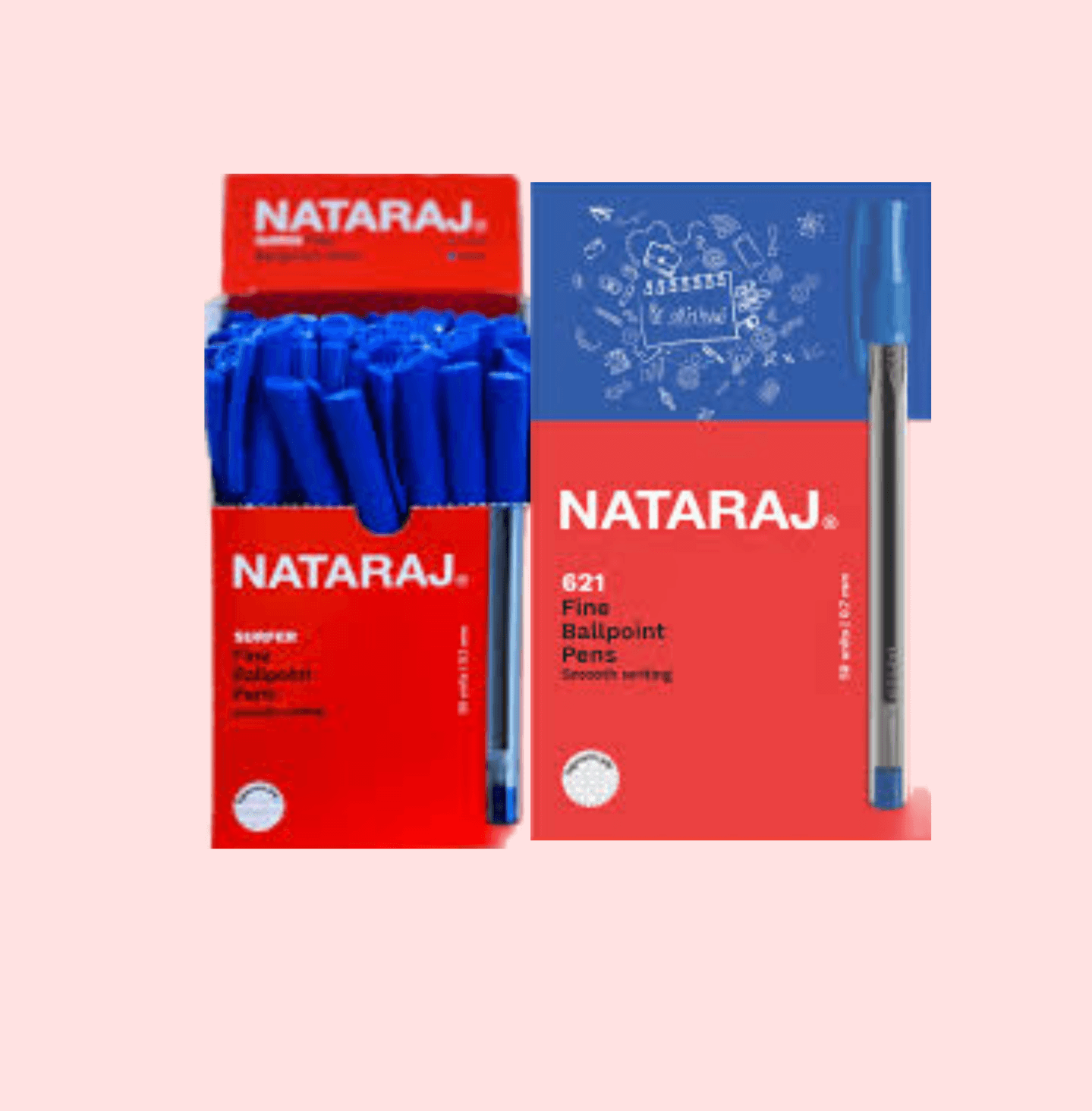 PEN PACKS_1